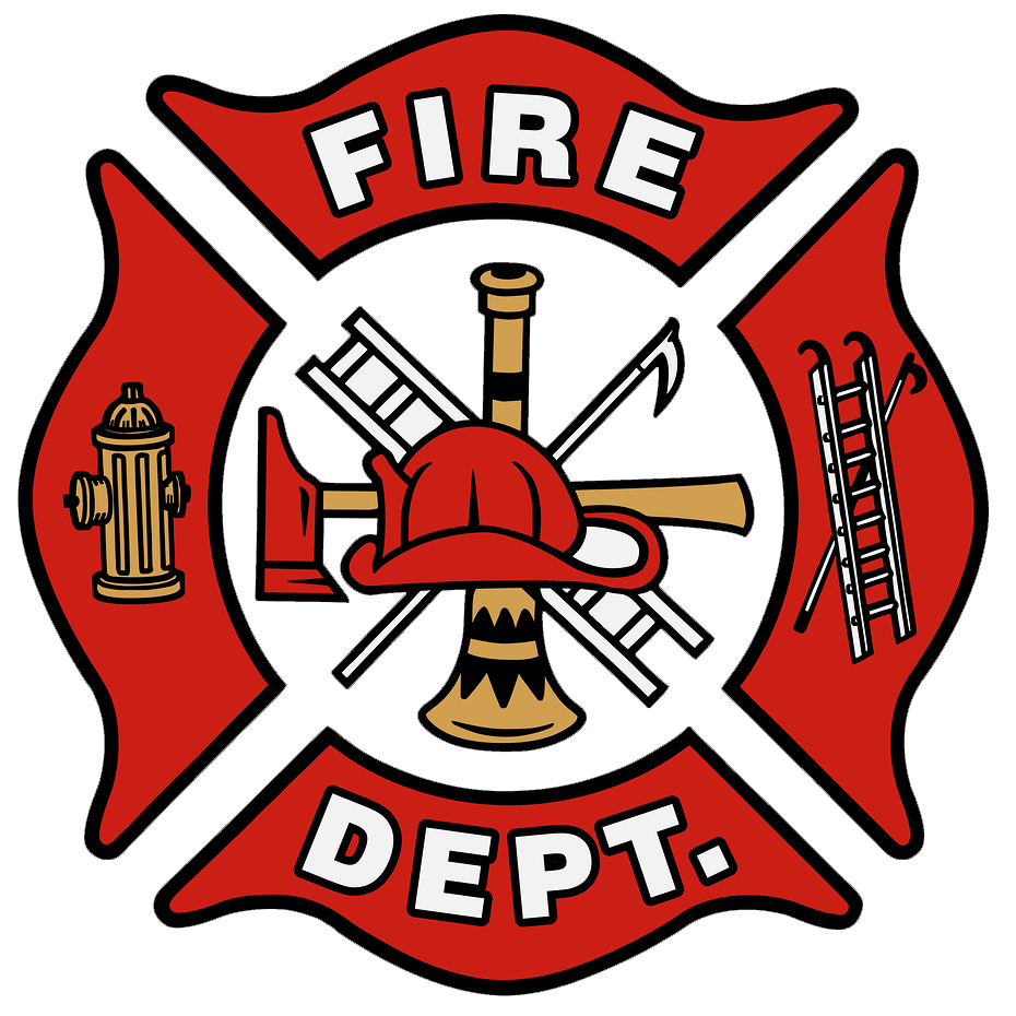Fire-Department-Logo.png
