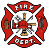 Fire-Department-Logo.png